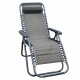 Linder Exclusiv Záhradný set Relax MC3741
