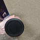 Aga Termoska s teplomerom 500 ml Ružová - II. AKOSŤ