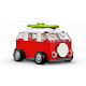 LEGO® Classic 11036 Tvorivé vozidlá