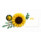LEGO® Botanicals 11502 Kytica slnečníc