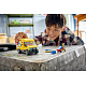 LEGO® City 60500 Dodávka LEGO®