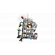 LEGO® | Marvel 76350 Epický súboj: Spider-Man vs. Hulk