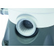 Bestway 58515 Piesková filtrácia 3596 l/h