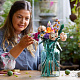 LEGO® Botanicals 10280 Kytička