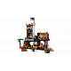 LEGO® Creator 3 v 1 31387 Ikonická pirátska loď