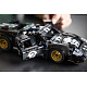 LEGO® Technic 42223 Pretekárske auto 1966 Ford GT40 MKII