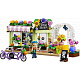 LEGO® Friends 42693 Kreatívne kvetinárstvo