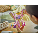 LEGO® ǀ Disney 43257 Angel
