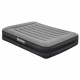 Matrac s pumpičkou 203x152x46cm BESTWAY 67403