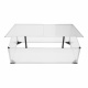 Linder Exclusiv Parenisko MC4362 120x80x30/40 cm