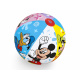 Bestway Disney plážová lopta 51cm MouseMiki 91098
