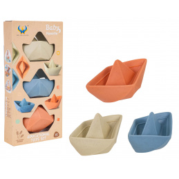 EKO Sada Lodičiek do Kúpeľa