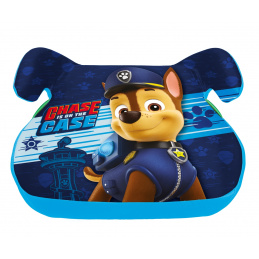 BOOSTER AUTOSEDAČKA R129 PAW PATROL CHASE