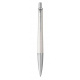 Parker Guľôčkové pero Urban Premium Pearl