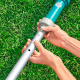 Bestway 58770 Bazénový vysávač na batérie AquaTech