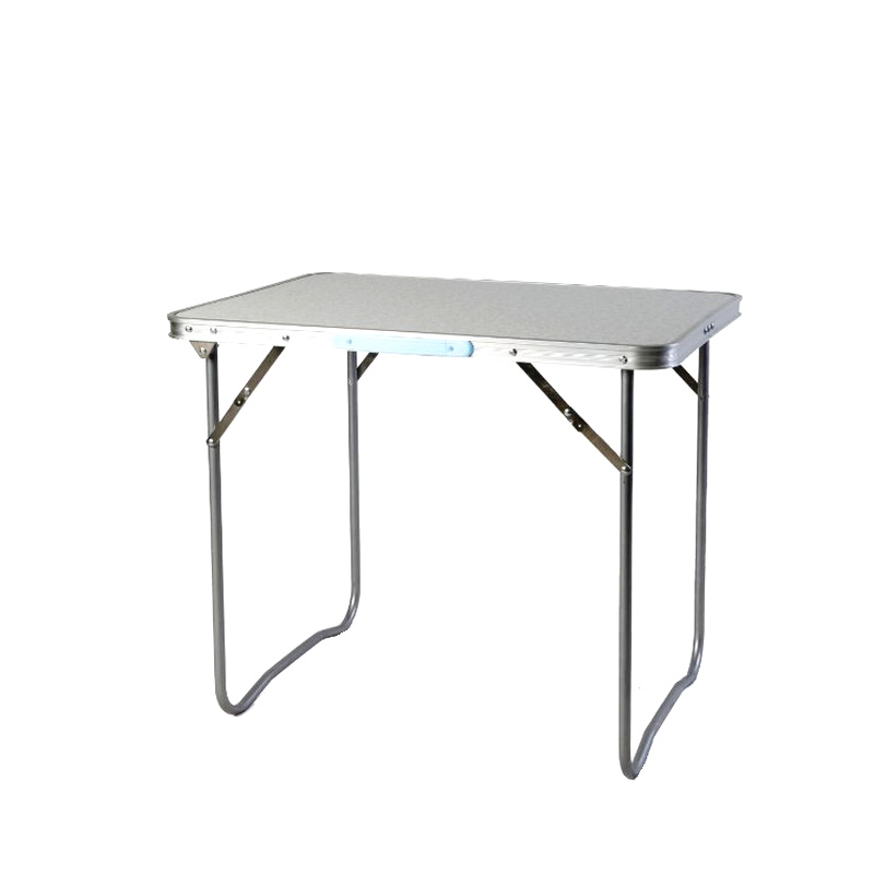 Aga Kempingový stolík PICNIC MC330870 70x50x60 cm