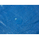 Bestway Kryt na bazén 300x201 cm 58106