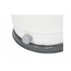 Bestway Piesková filtrácia 5678 l/h 58497