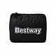 Bestway Nafukovacia matrac Single Premium s pumpou 191x97x46 cm