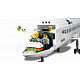 LEGO® City 60367 Osobné lietadlo