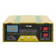 Nabíjačka autobatérií 14A 12/24V Malatec 11257