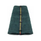 Aga Vnútorná ochranná sieť 180 cm na 6 tyčí Dark Green