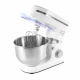 Aga Multifunkčný kuchynský robot DS4904