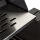 Aga Plynový gril BBQ8083