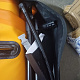 Aga Paddleboard DS2203 320x81x15 cm 6SAF055 - II. AKOSŤ