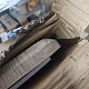 Aga Jedálenský stôl Wooden 120x70 cm 6DAZ649 - II. AKOSŤ
