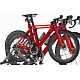 LEGO® Icons 11380 Cestný bicykel