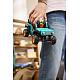 LEGO® Technic 42227 SUV Jeep® Wrangler Rubicon