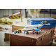 LEGO® City 60492 Dopravné lietadlo