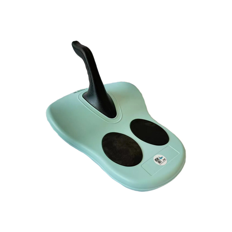 Aga Boby DS490 Modré