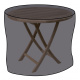 Linder Exclusiv Krycia plachta DELUXE MC2043 200x95 cm