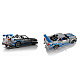 LEGO® Technic 42210 2 Fast 2 Furious  Auto Nissan Skyline GT-R (R34)