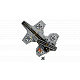 LEGO® | Marvel 76354 Helicarrier S.H.I.E.L.D.
