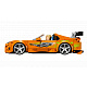 LEGO® Speed Champions 77260 Rýchlo a zbesilo Toyota Supra MK4