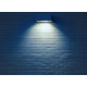 LED trubica J2 - T8 - 150cm - 24W - studená biela
