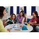 Scrabble Drevená edícia slovensky JLJ69