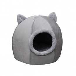 Aga Peliešok s kukaním DS335