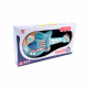 Aga4Kids Detská gitara DS5632