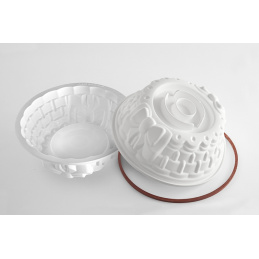 Bonton - 20.324.87.0063 - Silikomart