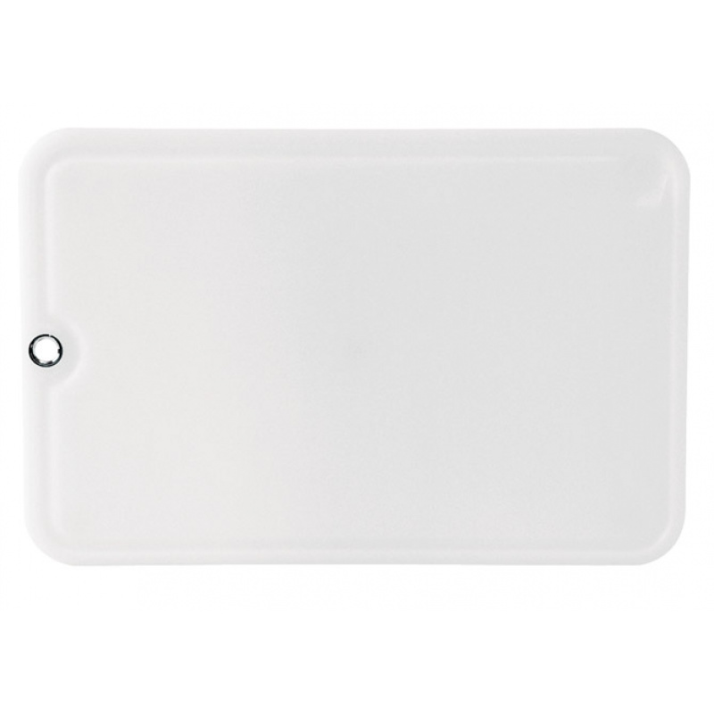 Emsa doska s drážkou, plast, 45 x 29 cm - EMSA