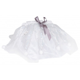 Bábika + Šatičky pre Dieťa