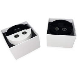 Aga Smart Počítadlo skokov na trampolíne