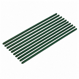 Aga Oporná tyč rastlín 150 cm 10ks