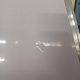 Aga Magnetická tabuľa 120x90 cm 6DAZ621 - II. AKOSŤ