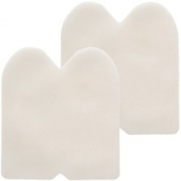 Aroma vložka do zvlhčovača N11035 &AMP N11036 - 2 KS