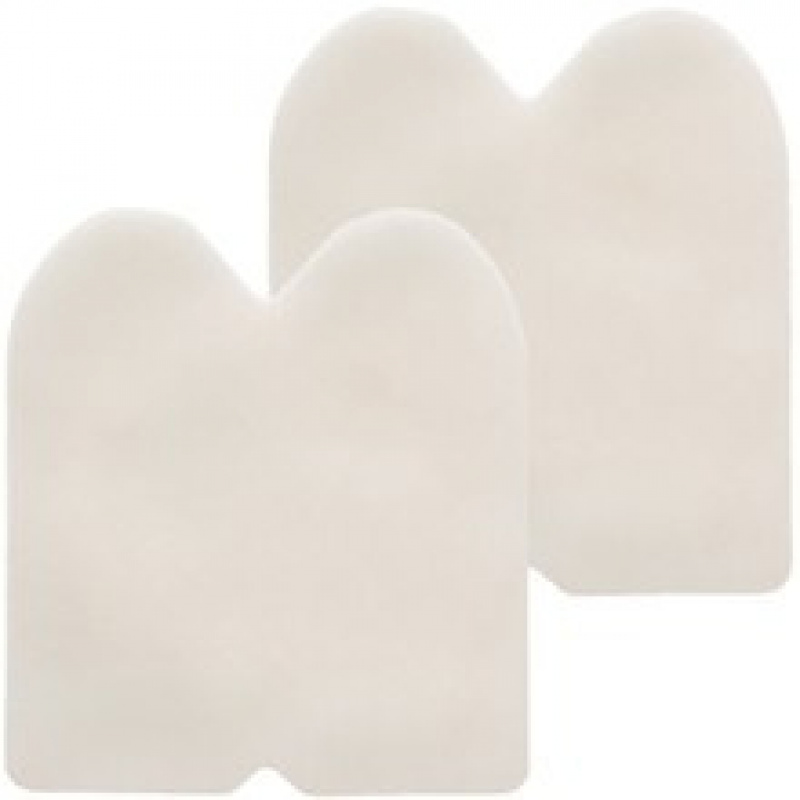 Aroma vložka do zvlhčovača N11035 &AMP N11036 - 2 KS